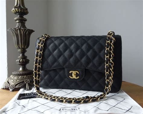 2.55 chanel bag history|chanel 2.55 jumbo.